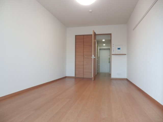 グランフォース谷在家の洋室|※同タイプ別号室