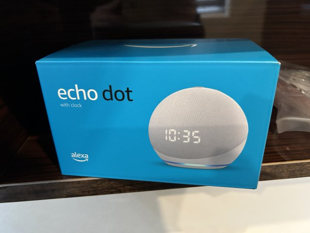 RSC西早稲田の設備