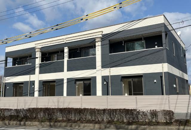 グランディール・ラ・テール