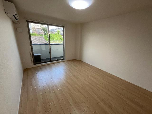 クオリティパレスの内装|室内