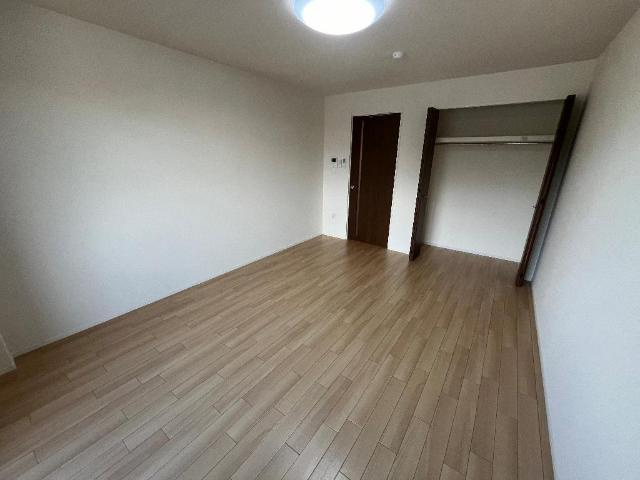 クオリティパレスの内装|室内