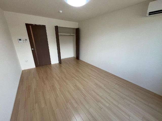 クオリティパレスの内装|室内