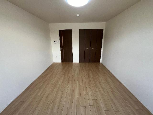 クオリティパレスの内装|室内