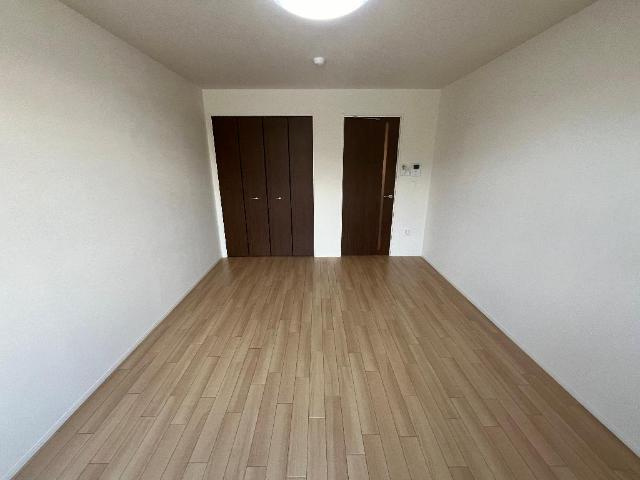 クオリティパレスの内装|室内