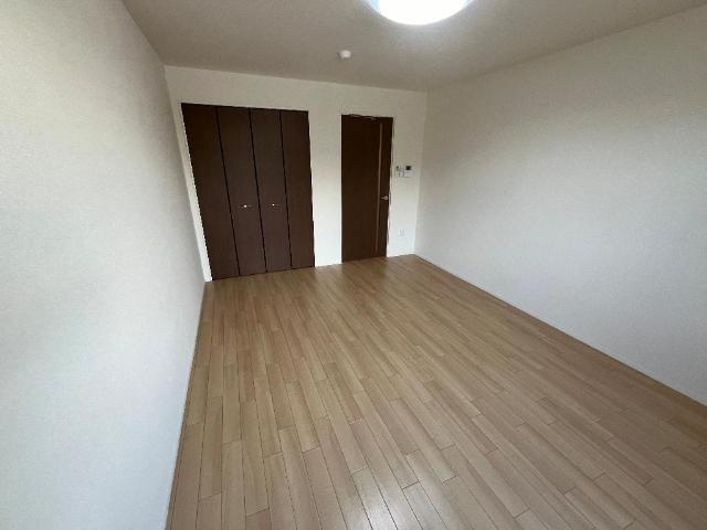 クオリティパレスの内装|室内