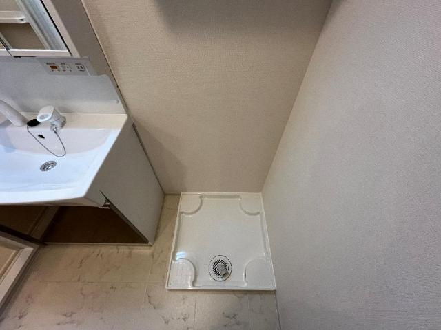 クオリティパレスのその他|その他