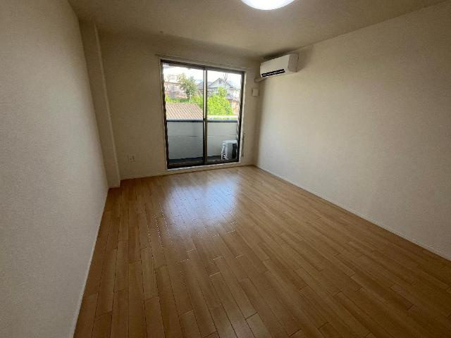 クオリティパレスの内装|室内