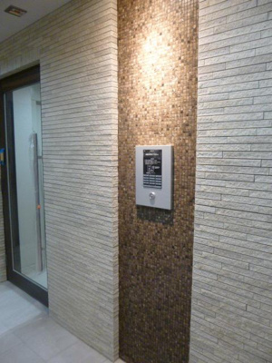 【設備】 | ビューノ新谷