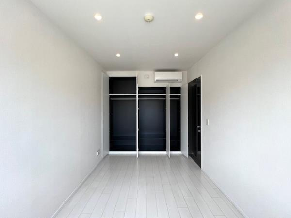 Ｂｒｉｌｌｉａ　ｉｓｔ　西麻布霞町の居間・リビング