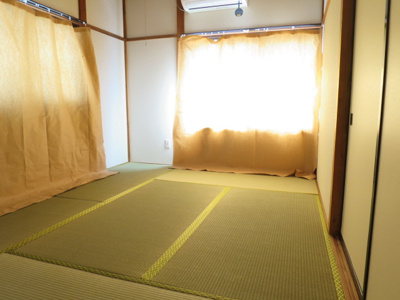 【その他】 | 山﨑方