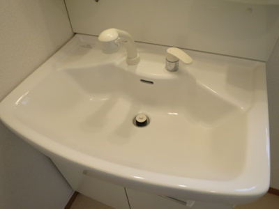 【その他】 | 山﨑方