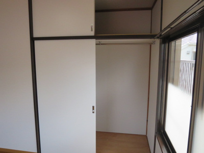 【収納】 | 山﨑方