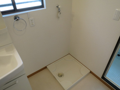 【その他】 | 山﨑方