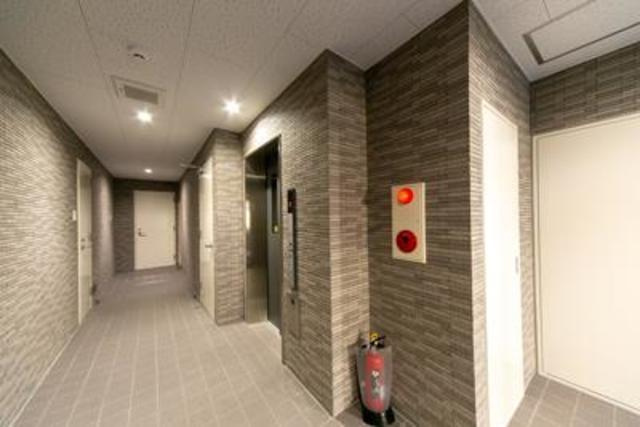 Ｃｏｕｒｔ　Ｈａｔｓｕｄａｉのその他