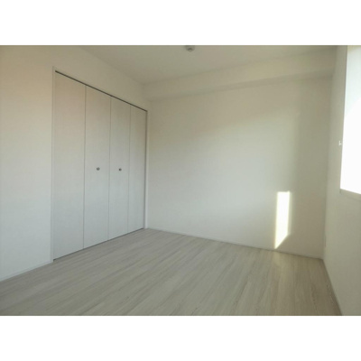  | ガーデンホームズ高野