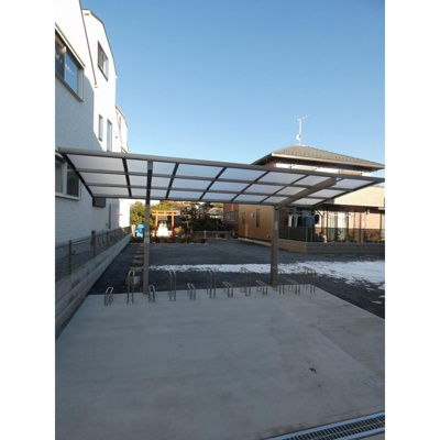 【その他】 | ガーデンホームズ高野