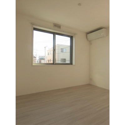  | ガーデンホームズ高野