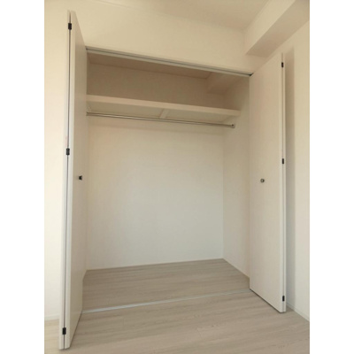 【収納】 | ガーデンホームズ高野