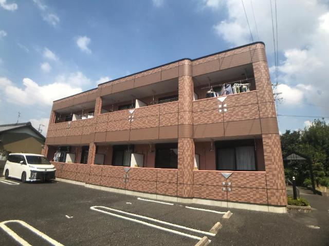 グローリエ・Ｎ