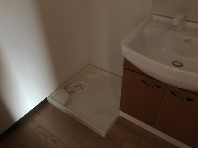 グローリエ・Ｎのその他|その他