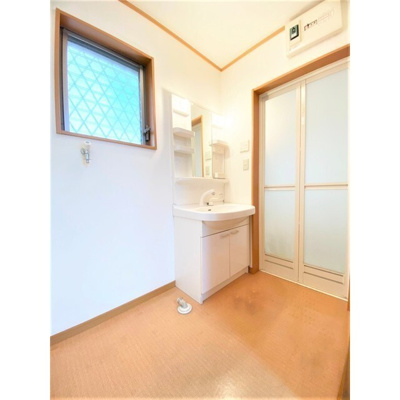 【内装】 | メープル春日