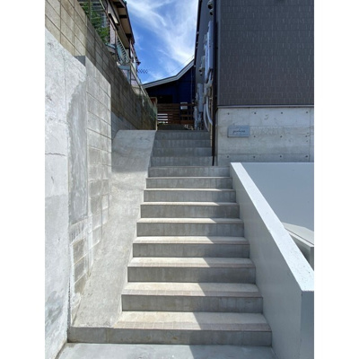 【外観】 | ｇｅｒｂｅｒａ