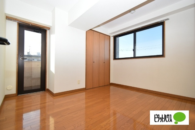 ADVANCE NAGAI Ⅲのその他