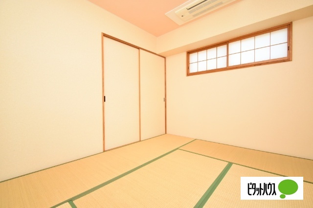 ADVANCE NAGAI Ⅲのその他