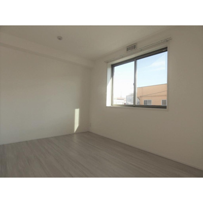  | ガーデンホームズ高野