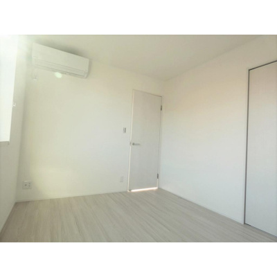  | ガーデンホームズ高野