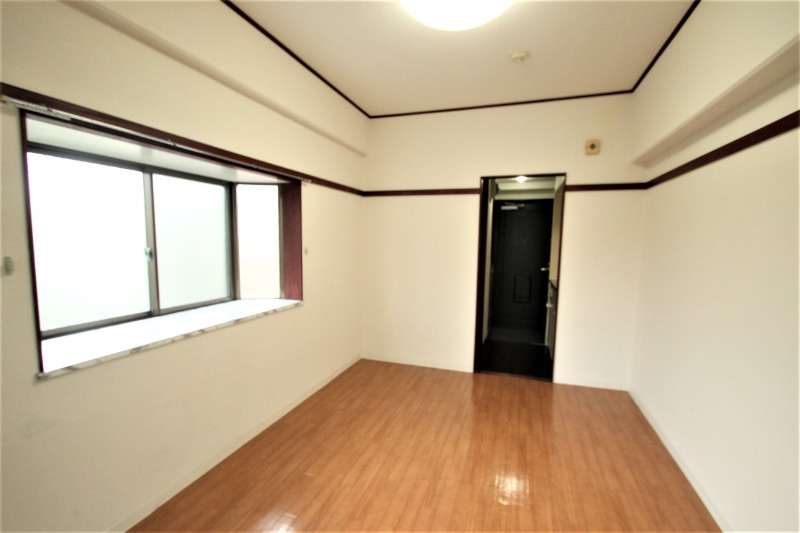 モンシェール尾久のその他