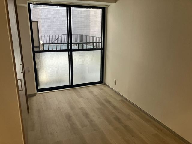 コスモリード西日暮里のその他|※写真は同タイプ住戸です。