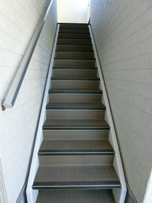 リブリ・FELICE 新所沢のその他