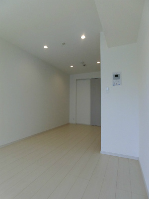 リブリ・FELICE 新所沢の居間・リビング