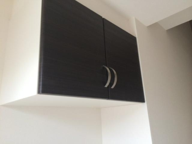 Ａｒｉｅｔｔａの収納|シューズボックス