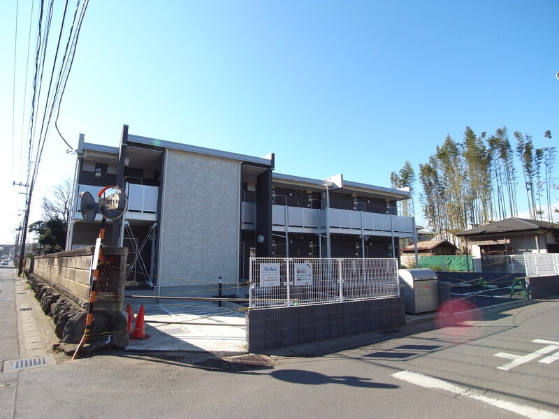 リブリ・キクエイ