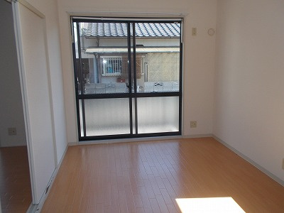 ウイング Aのその他