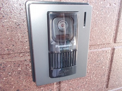 ウイング Aのその他