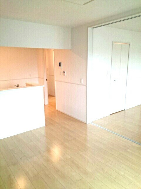 すずらんのその他