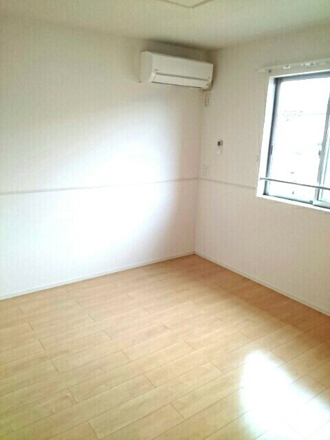 すずらんのその他