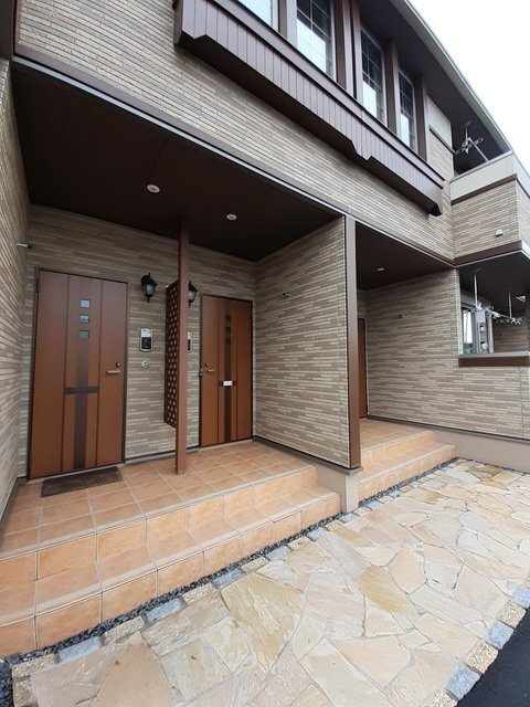 すずらんのその他