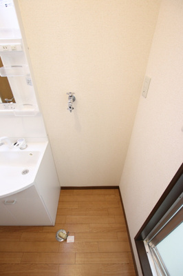 【その他】小山マンション