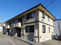 カサ・デ・ルガールⅡの画像