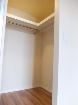 他部屋参考写真