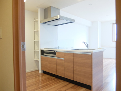 他部屋参考写真