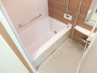 他部屋参考写真