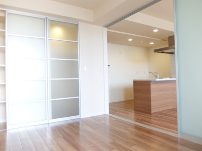 他部屋参考写真