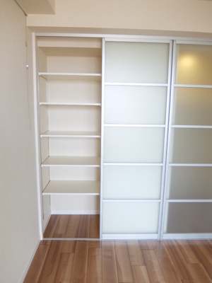 他部屋参考写真