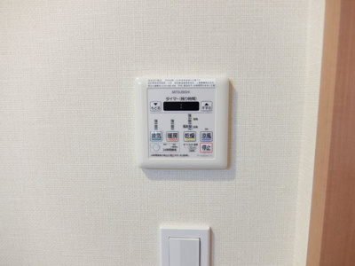 他部屋参考写真