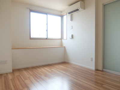 他部屋参考写真